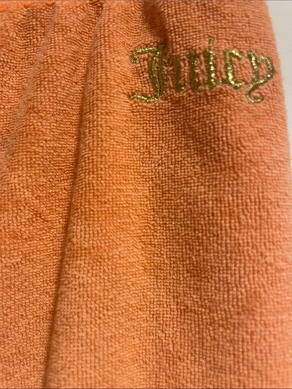 Juicy Couture juicy couture